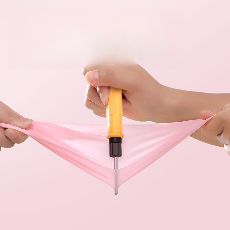Guanti Monouso Resistenti e Du - Dish Glove Rubber recensione e prezzo