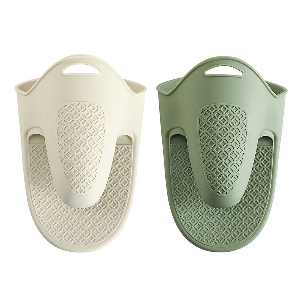 Guanti da forno in silicone re - Oven Mitt Silicone recensione e prezzo