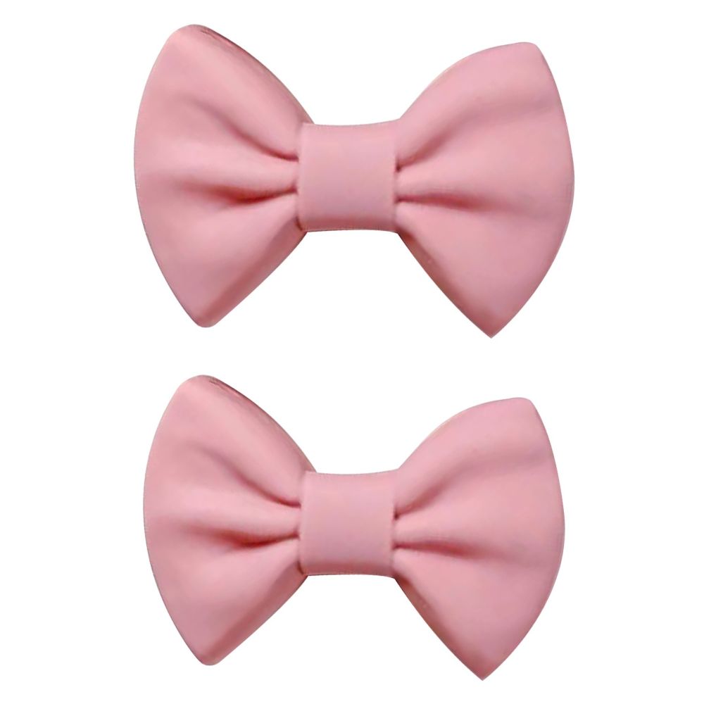 2 Pezzi Nuove Clip Isolanti in - Oven Mitt Silicone recensione e prezzo