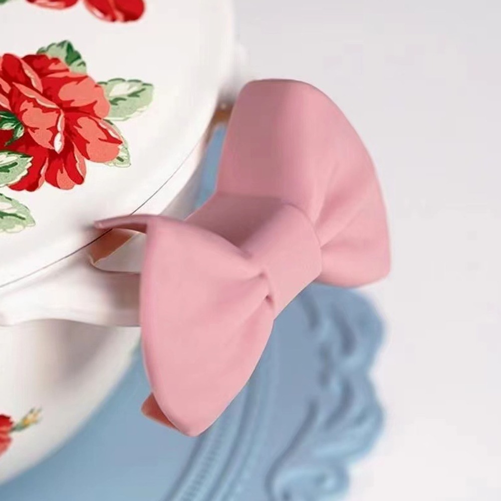 2 Pezzi Nuove Clip Isolanti in - Oven Mitt Silicone recensione e prezzo