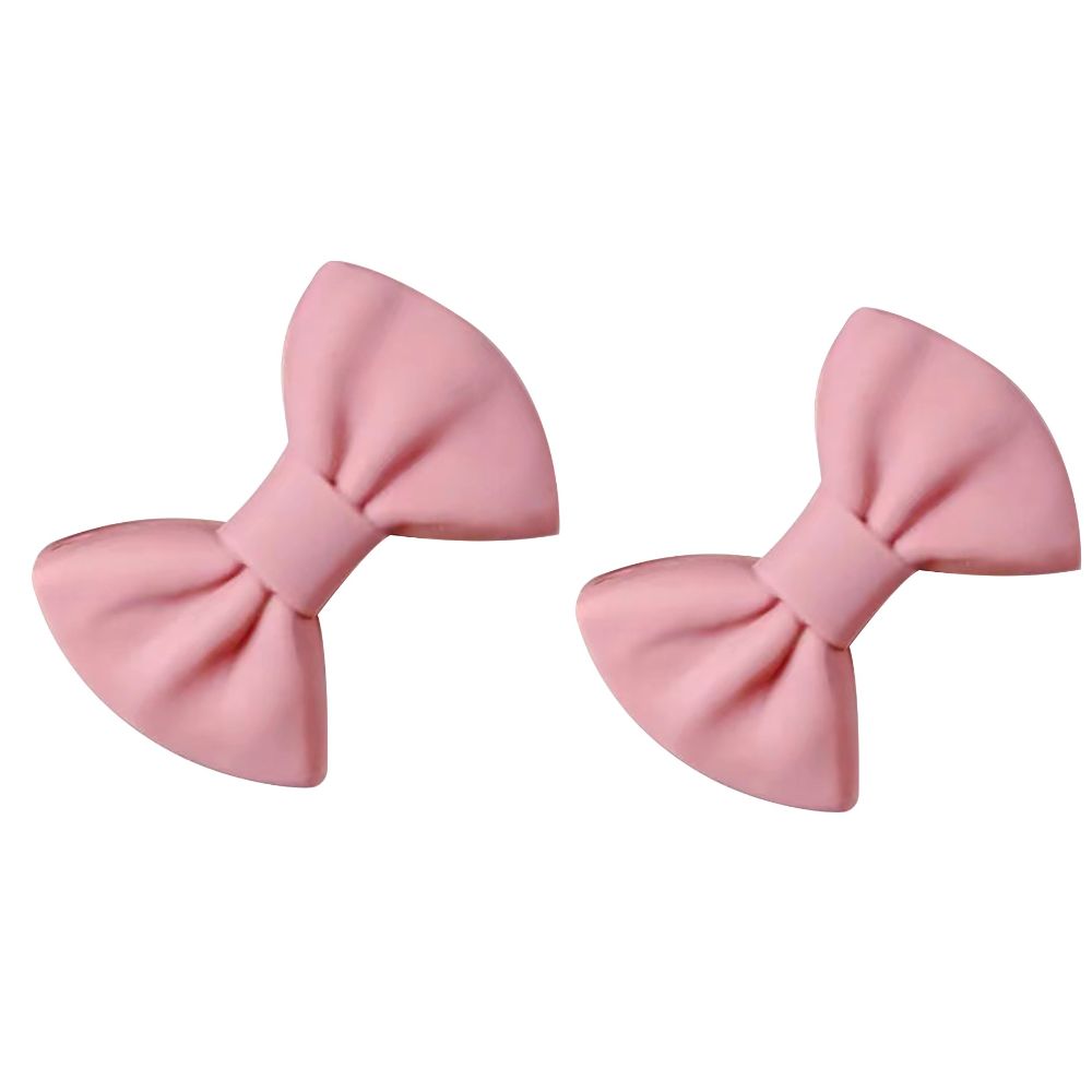 2 Pezzi Nuove Clip Isolanti in - Oven Mitt Silicone recensione e prezzo