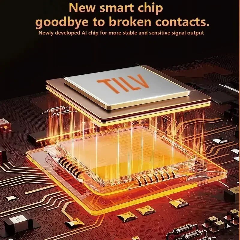 Penna Stylus per Samsung Huawe - Touchscreen Glove Capacitive recensione e prezzo