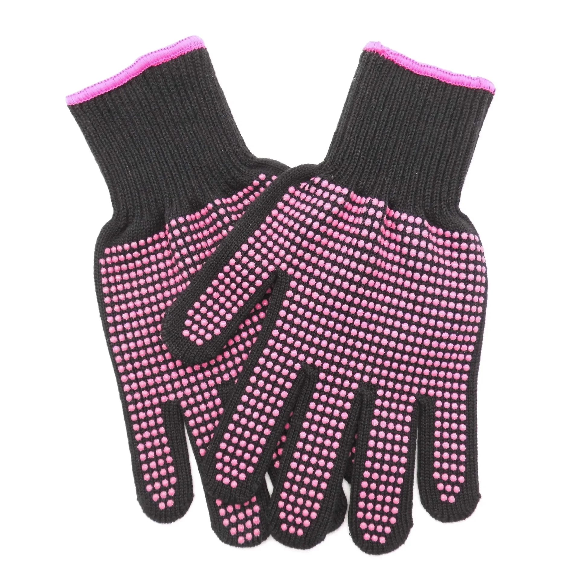 1 paio di guanti da barbecue i - Oven Mitt Silicone recensione e prezzo