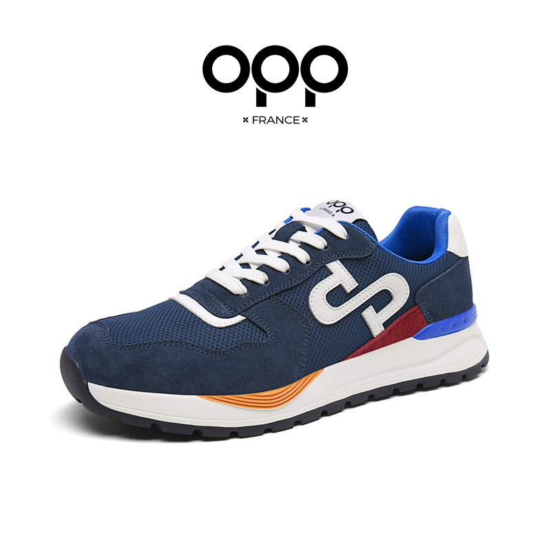 Scarpe Casual da Uomo OPP Orig - New Balance Shoes 574 recensione e prezzo