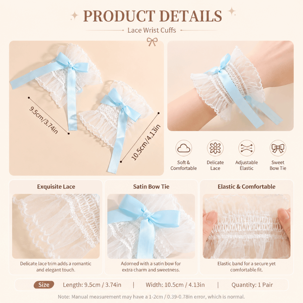 Manicotti da polso Y2K con pie - Fingerless Glove Knit recensione e prezzo