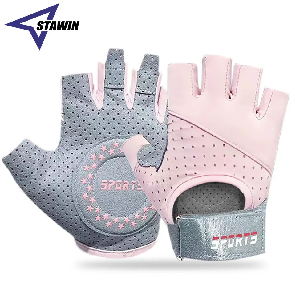 1 paio di guanti da allenament - Workout Glove Gym recensione e prezzo