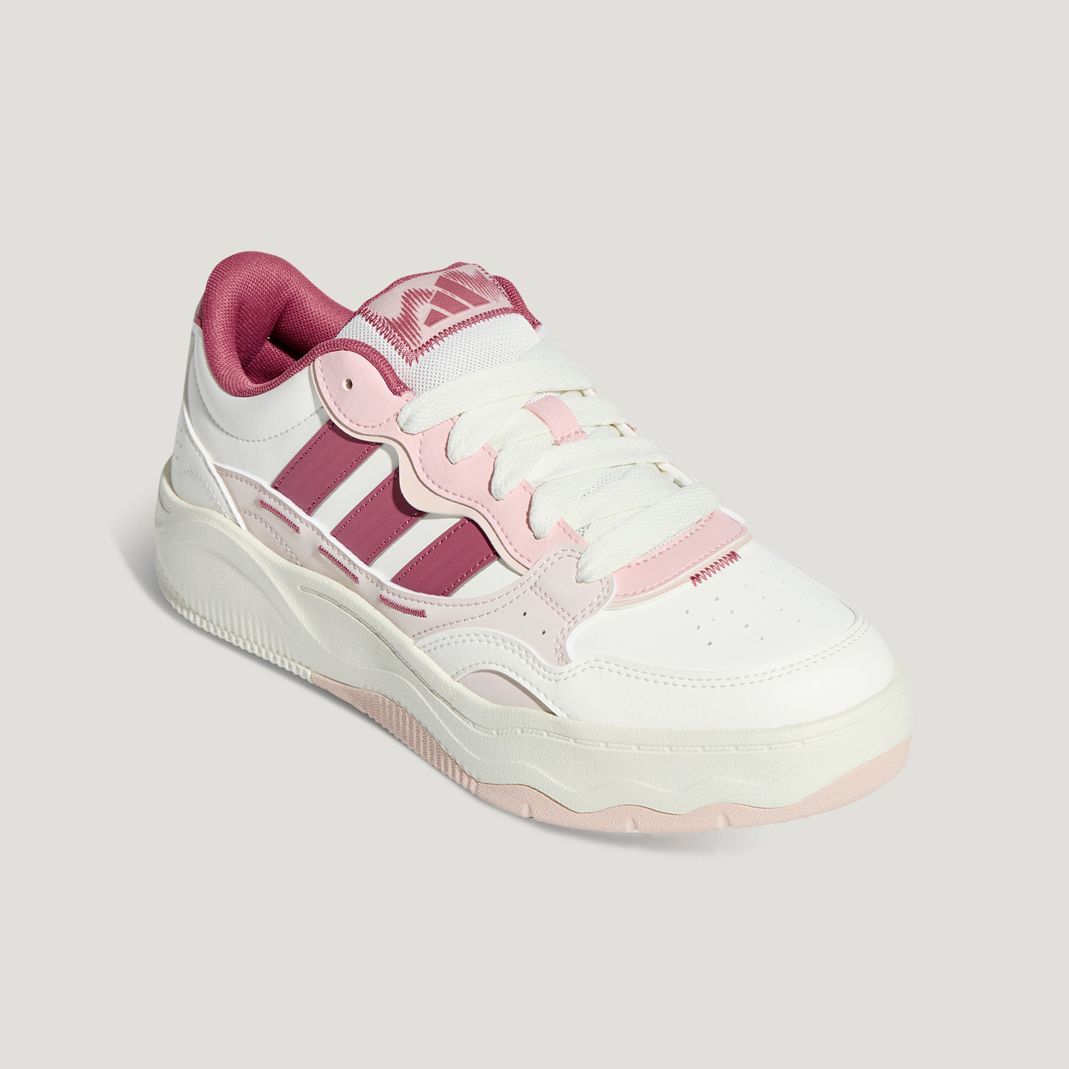 Scarpe sportive da donna Adida - Adidas Shoes Gazelle recensione e prezzo
